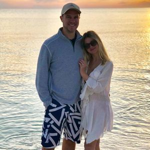 Meet your Posher, Dasha